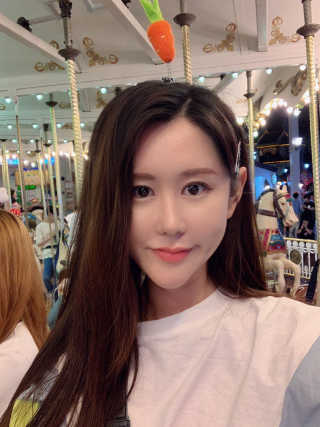 bominnnn님이 올린 리뷰 사진 3