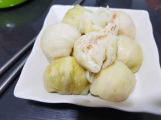 샤니마마님이 올린 리뷰 사진 1