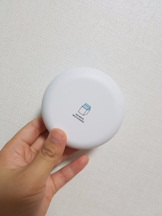 알찐몽님이 올린 리뷰 사진 1