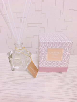 찌돈이님이 올린 리뷰 사진 1