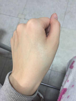 쭈님이 올린 리뷰 사진 1
