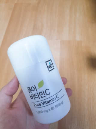 햄지루사님이 올린 리뷰 사진 2