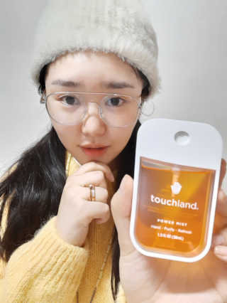 @second_ego_vintage님이 올린 리뷰 사진 3