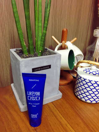 takemetohv님이 올린 리뷰 사진 1
