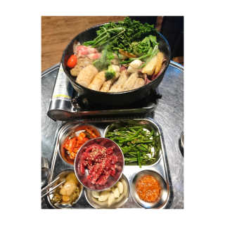 hellotolayna님이 올린 리뷰 사진 2