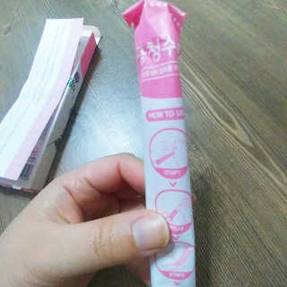 토렁님이 올린 리뷰 사진 1
