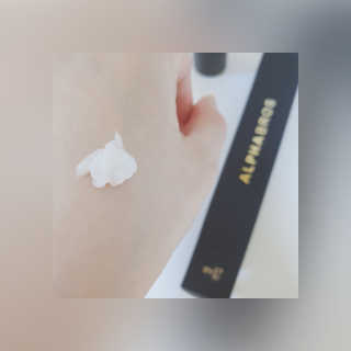 슬천님이 올린 리뷰 사진 2