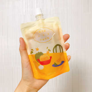 ono님이 올린 리뷰 사진 1