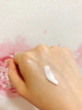 황유림님이 올린 리뷰 사진 3