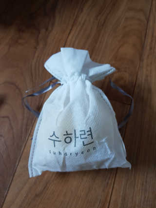 민정이1004님이 올린 리뷰 사진 1