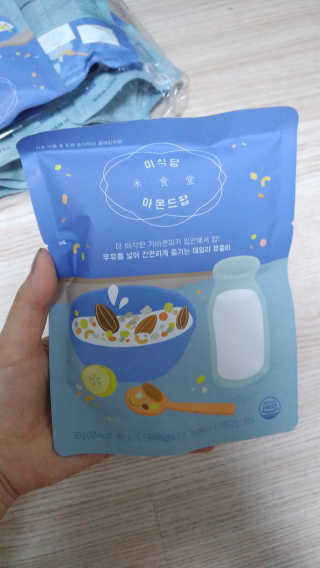 LimG님이 올린 리뷰 사진 3
