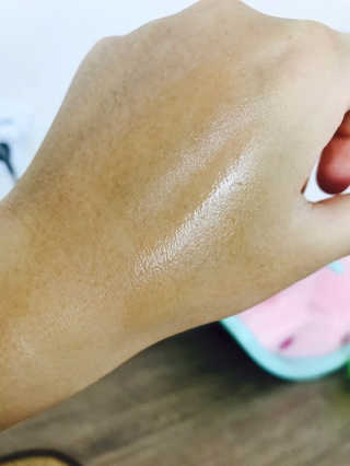 하은애비님이 올린 리뷰 사진 3