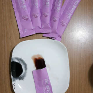 씬데렐라님이 올린 리뷰 사진 3