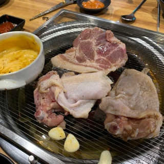 나종현님이 올린 리뷰 사진 4