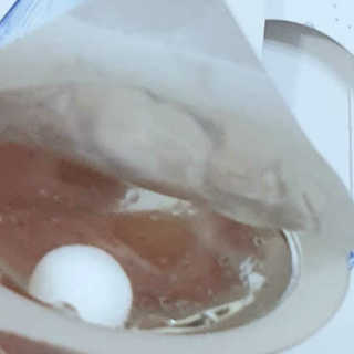 쥬닝님이 올린 리뷰 사진 3