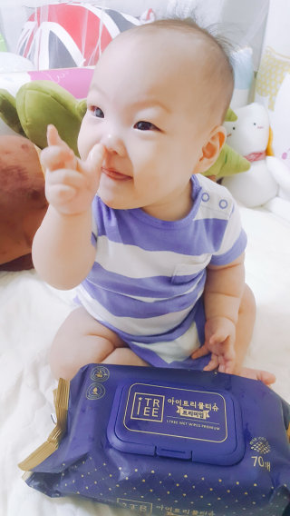 dudtos456님이 올린 리뷰 사진 1