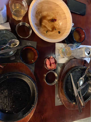 케샤님이 올린 리뷰 사진 2