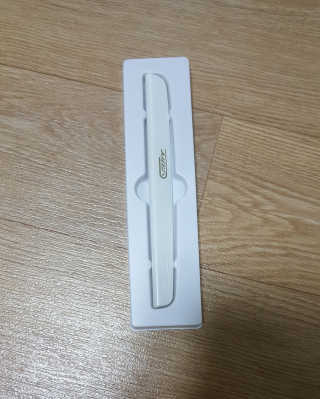 꾸울님이 올린 리뷰 사진 3