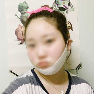 늘봄냥님이 올린 리뷰 사진 3