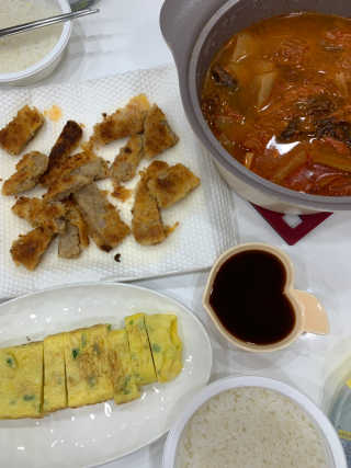 젼님이 올린 리뷰 사진 3