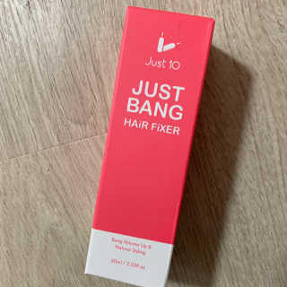 줴줴님이 올린 리뷰 사진 2