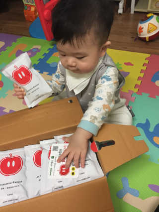 황지영님이 올린 리뷰 사진 2