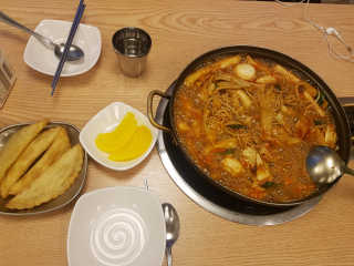 싼쵸님이 올린 리뷰 사진 2