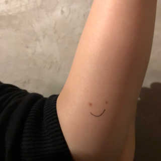 냠님이 올린 리뷰 사진 3