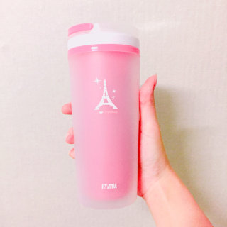 daniS2님이 올린 리뷰 사진 1