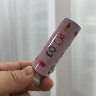 RanCha님이 올린 리뷰 사진 3