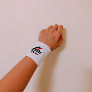 하영님이 올린 리뷰 사진 3