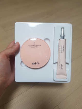 리미님이 올린 리뷰 사진 2