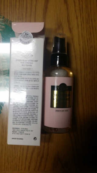 스위치걸님이 올린 리뷰 사진 2