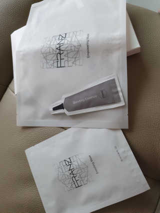 초보마로님이 올린 리뷰 사진 2
