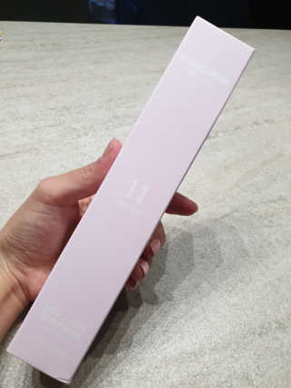 더블유드레스룸 드레스퍼퓸 150ml — 5점을 준 리뷰어가 2018년 10월 올린 사용 사진