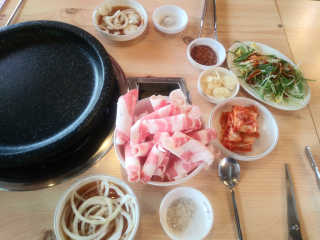 SeulonPark님이 올린 리뷰 사진 3