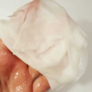 Pang님이 올린 리뷰 사진 3