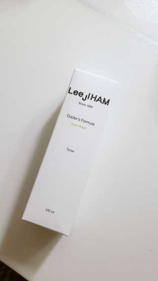 날개콩님이 올린 리뷰 사진 3