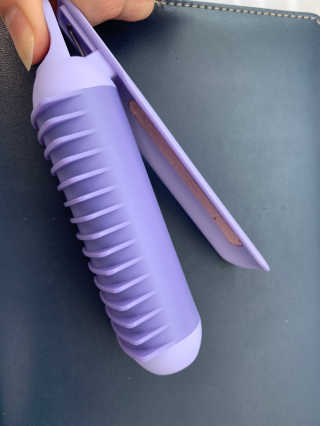 유니라떼미노님이 올린 리뷰 사진 3