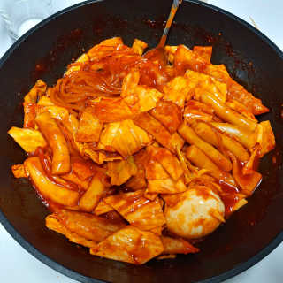 푸돌e님이 올린 리뷰 사진 2