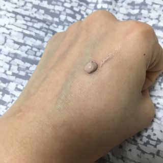 끙님이 올린 리뷰 사진 2