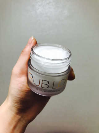 엄혜지님이 올린 리뷰 사진 3