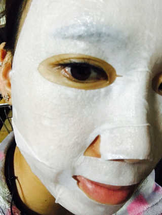 구미리님이 올린 리뷰 사진 2