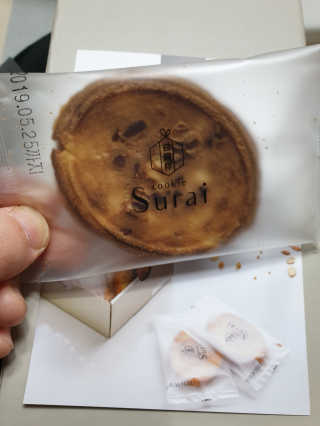 mila0o님이 올린 리뷰 사진 3