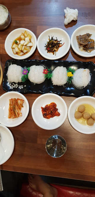 ssell님이 올린 리뷰 사진 3