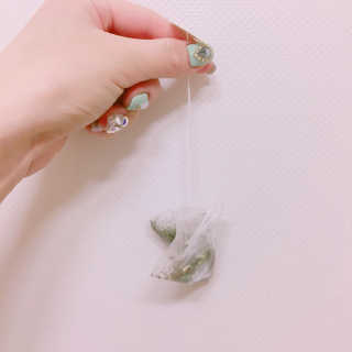 율집사님이 올린 리뷰 사진 2