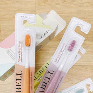 오느른님이 올린 리뷰 사진 3