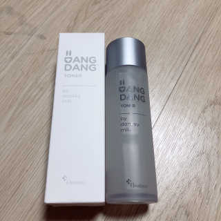 봉봉쥬님이 올린 리뷰 사진 1