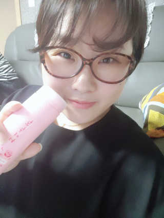 헤이율(angelyur)님이 올린 리뷰 사진 2