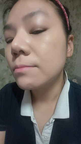 김윤정님이 올린 리뷰 사진 3